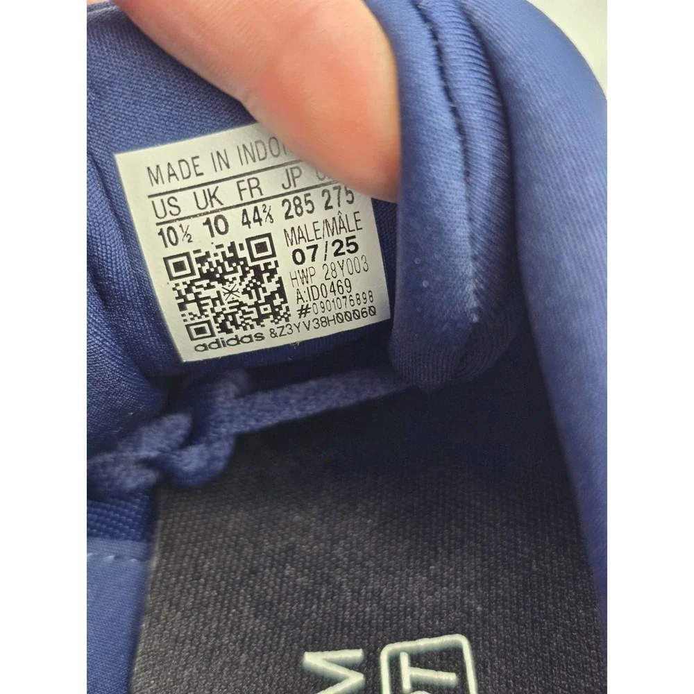 adidas this listing